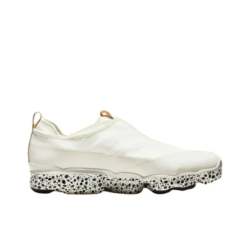 Nike Air VaporMax Moc Roam Electric Pack Olympic Safari-1