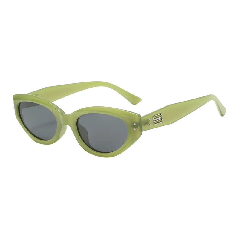 BSELEON Sunglasses Unisex-4