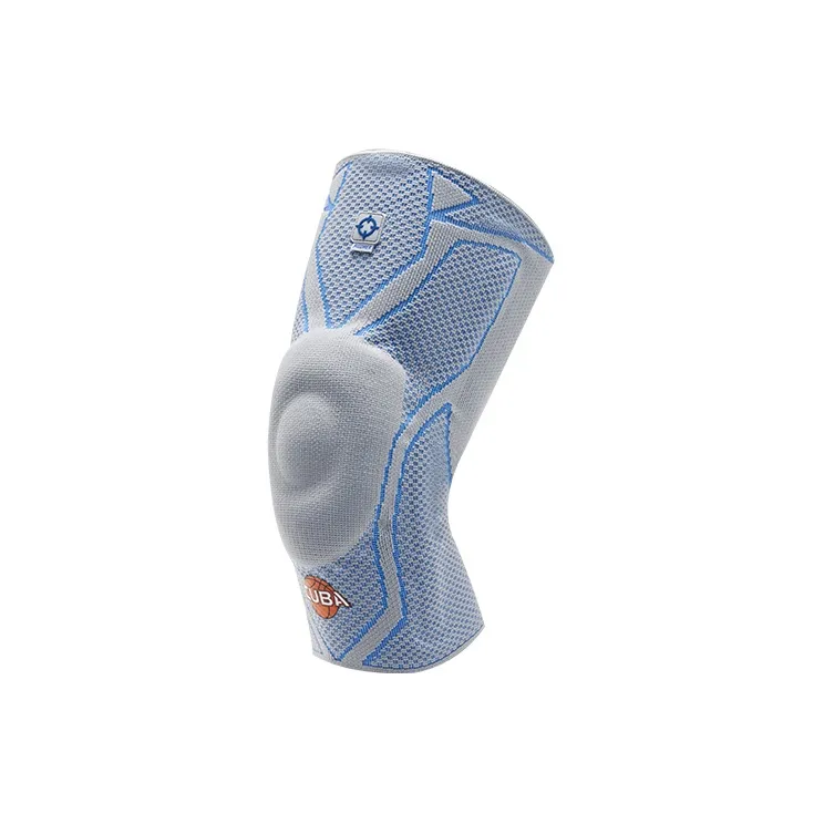 RIGORER Knee Pads-1