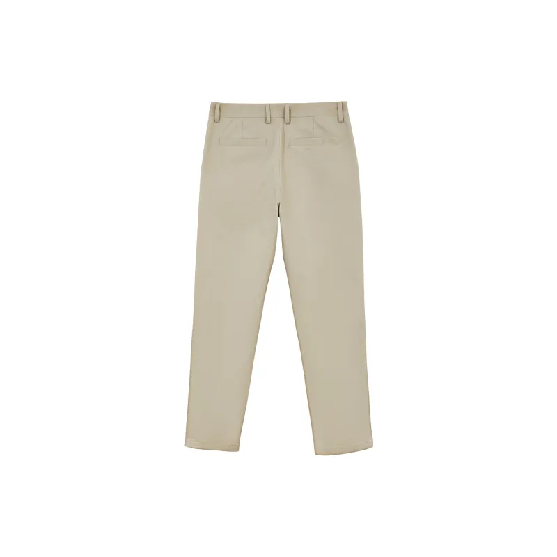 JACK&JONES Casual Pants Men-5