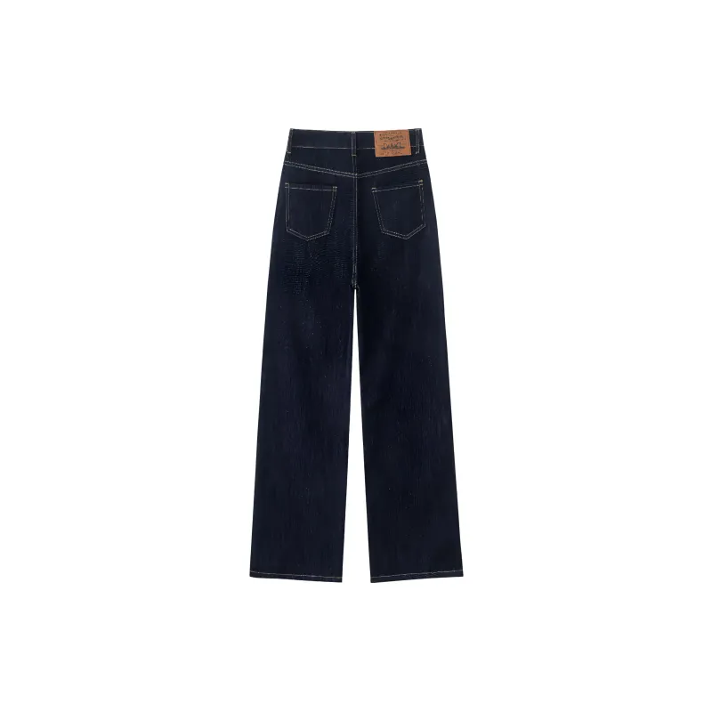 OROI Jeans Women's-1