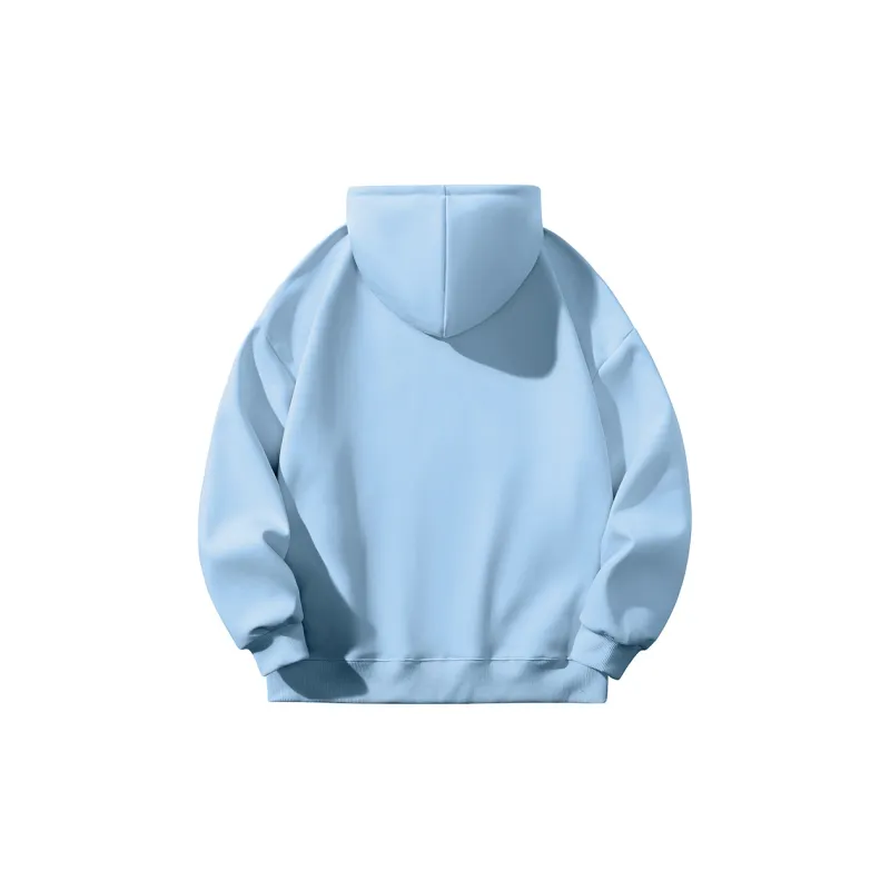 FA2LO Sweatshirts Unisex-12