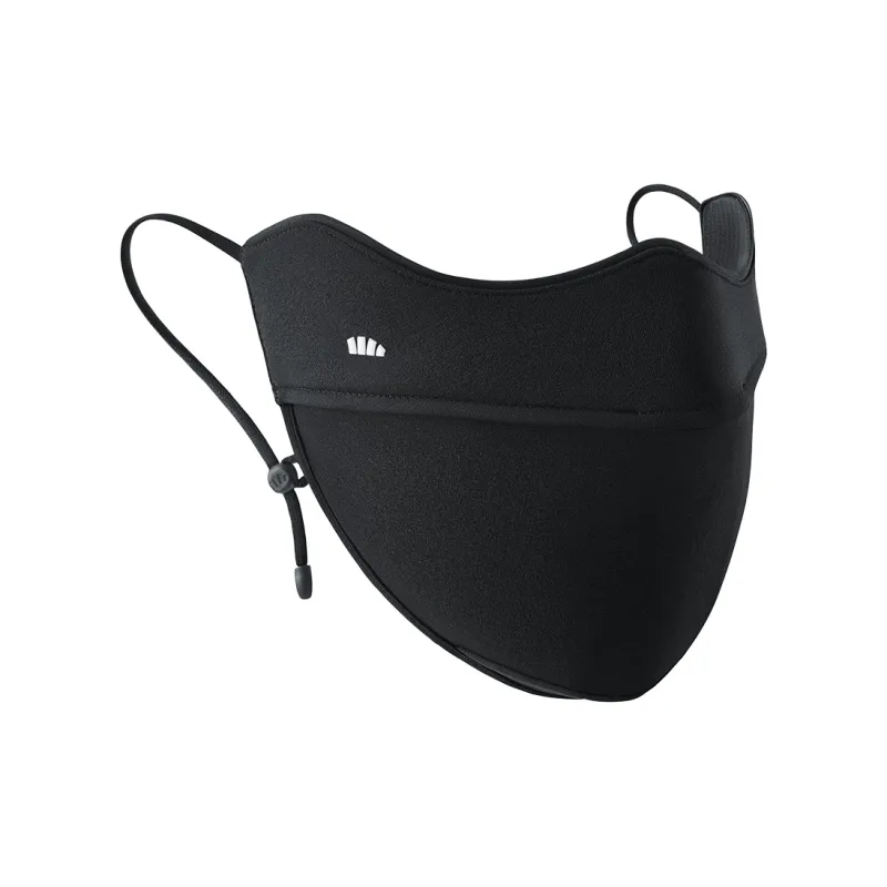 BENEUNDER High Loft Protective Face Masks Women's Multicolor-1