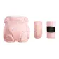 Unicorn Hip Protector Knee Protector Set