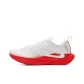Red/White