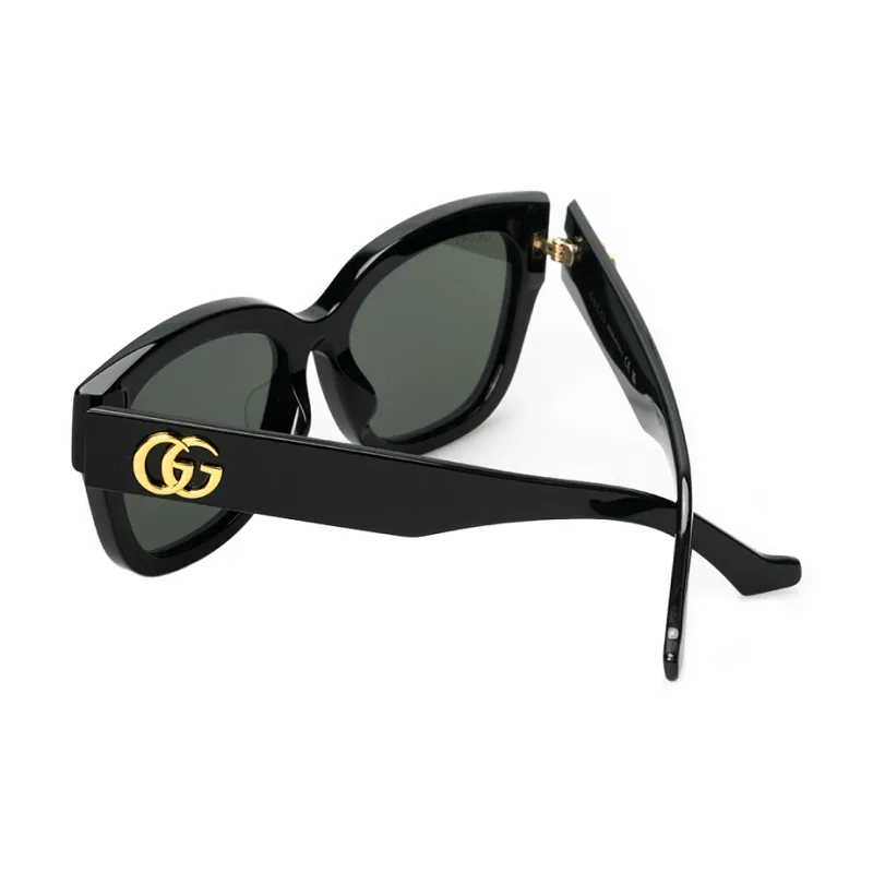 GUCCI Sunglasses Unisex-2