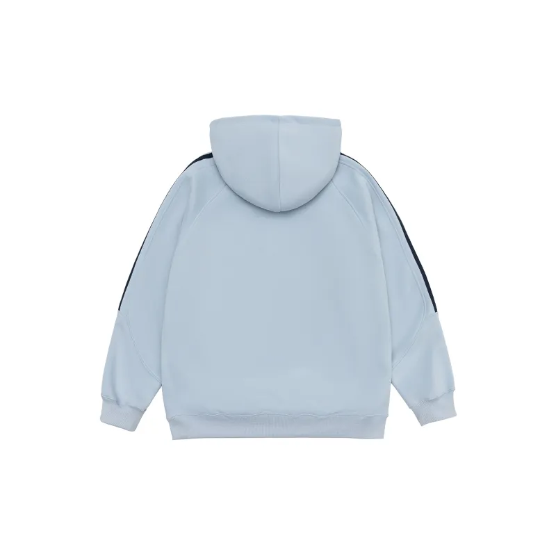 REFAMES Sweatshirts Unisex-9