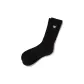 1 Pack (Black)