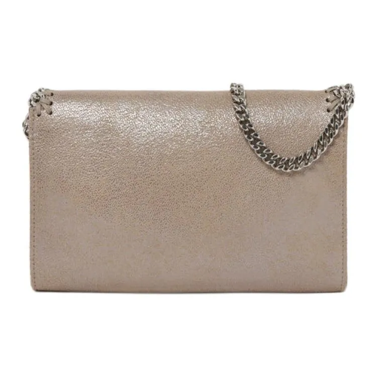 Stella McCartney Falabella Wallet Crossbody Bag-2