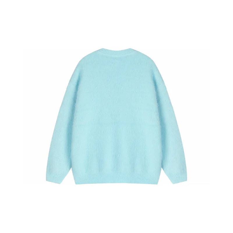 OWOX Knitwear Unisex-3
