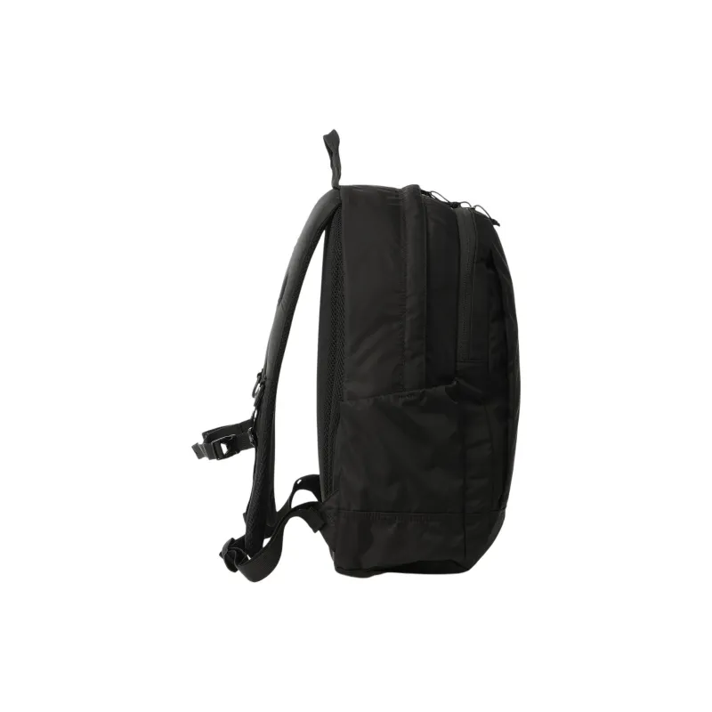 Columbia 27L Double Shoulder Outdoor Bag Nylon Black Unisex-2