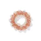 Apricot-Hair Tie