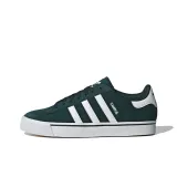 Green Night/Cloud White/Gum