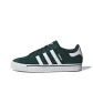 Green Night/Cloud White/Gum