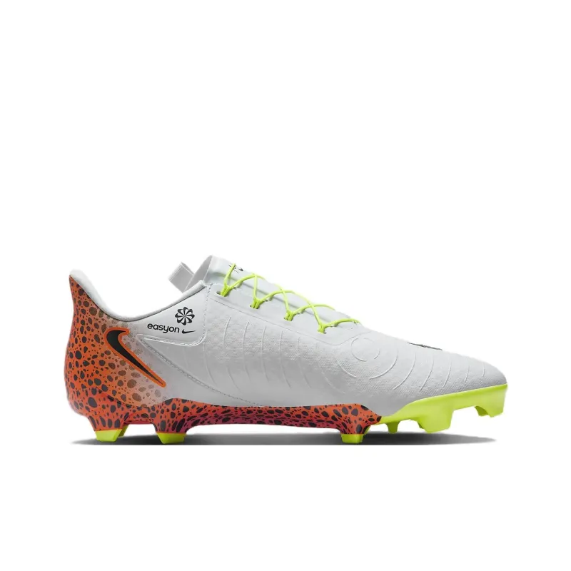 Nike Phantom Gx 2 Academy EasyOn Mg Electric Multi Color-1