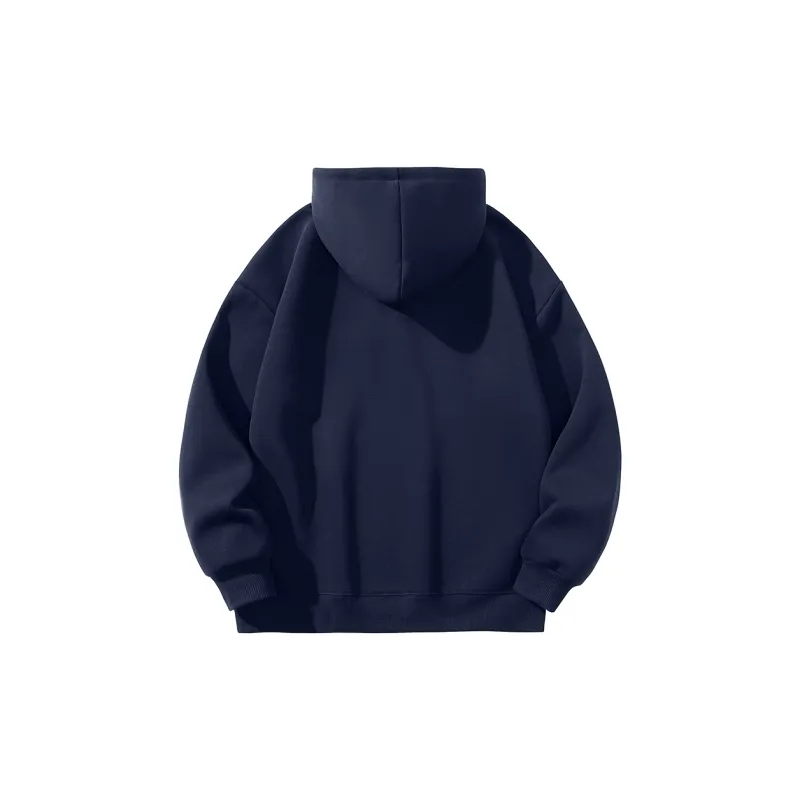 FA2LO Sweatshirts Unisex-6
