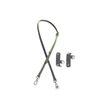 Jingxi Bag Straps