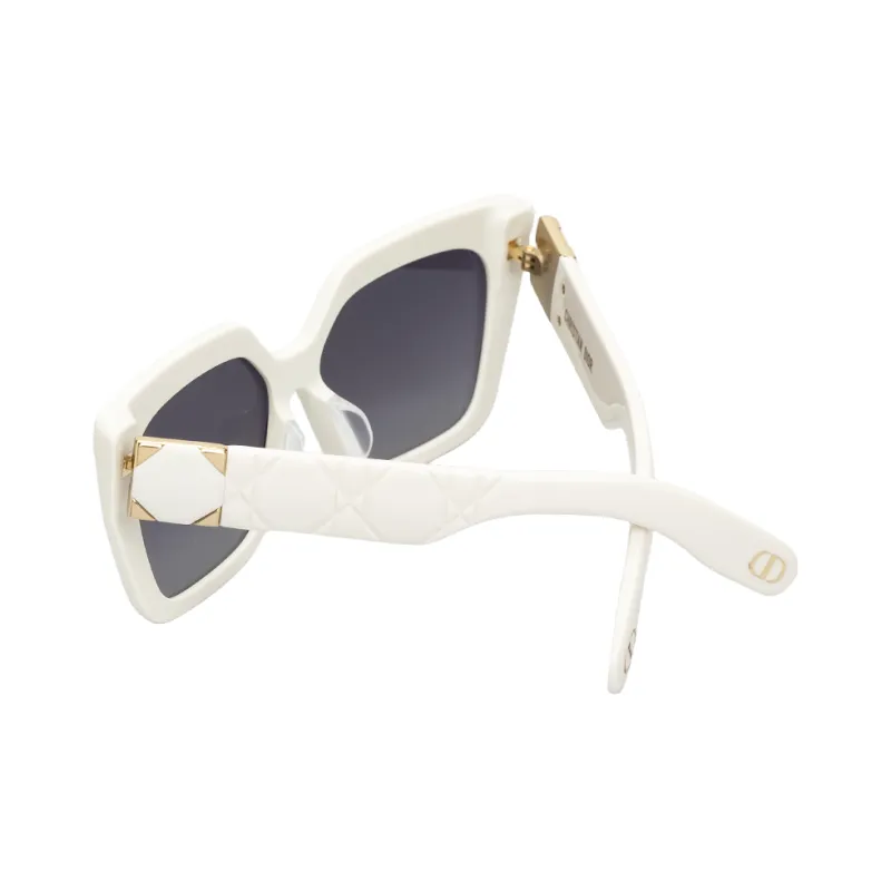 DIOR Sunglasses Unisex-2