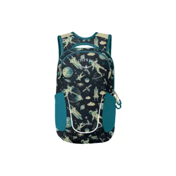 OSPREY Polyester Hiking Bag Backpacks Small Size Men's Xingji Exploration