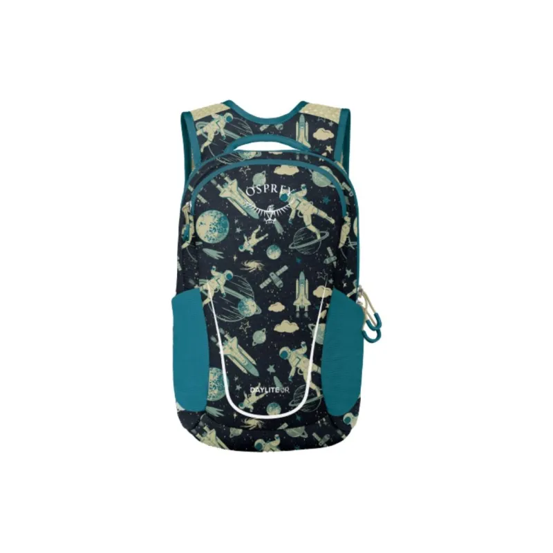 OSPREY Polyester Hiking Bag Backpacks Small Size Men's Xingji Exploration-0