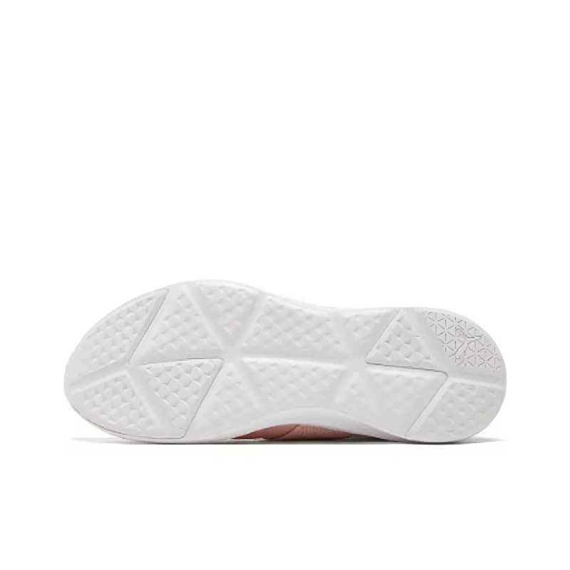 PUMA Prowl Slip On 'Pink' Women's-4