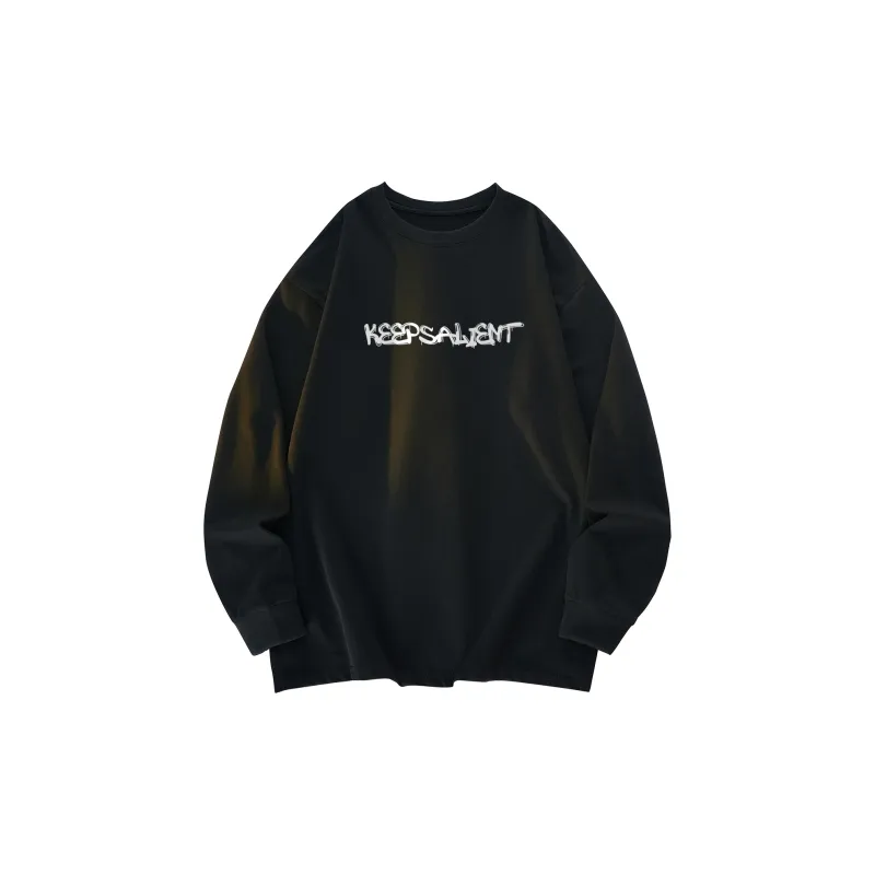 KS T Shirts Unisex-1