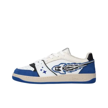 ENTERPRISE JAPAN Ej Egg Rocket Sneakers