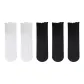 5 Pack (White X2+Black X3)