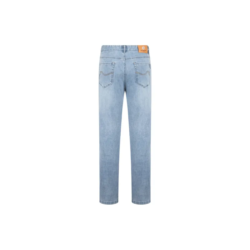 SEVEN Jeans Men-5