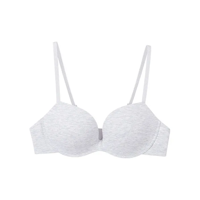Ubras Women's Bras-0