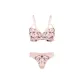 Set (Pearl/Pink)