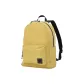 Mineral Yellow