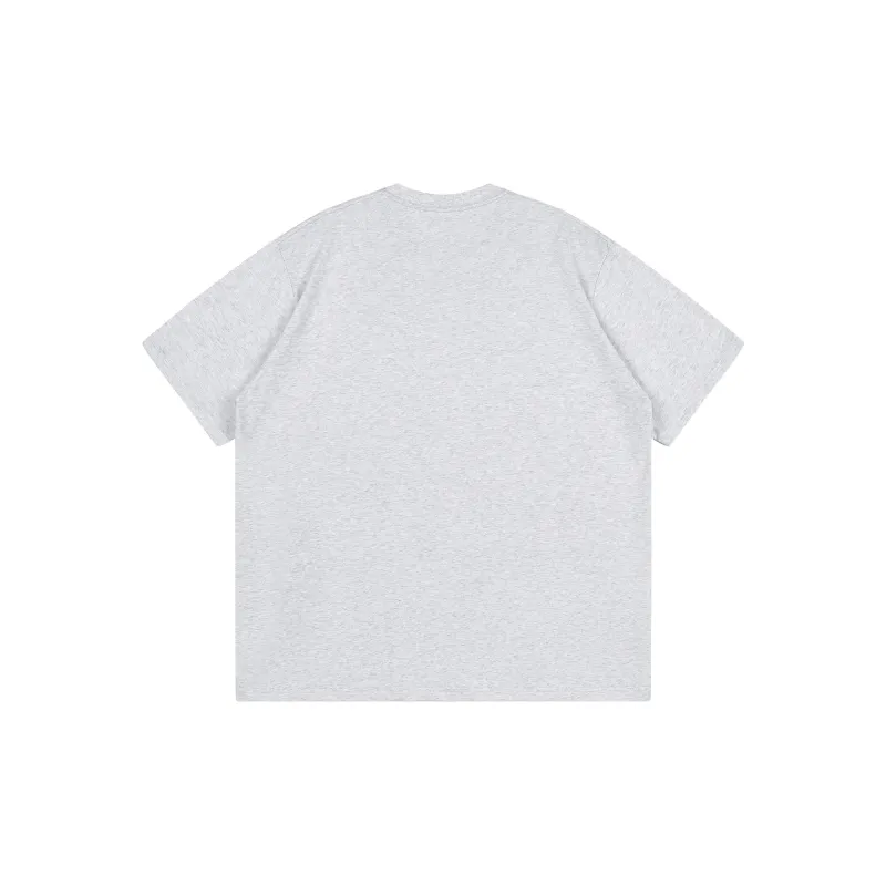 MEXICAN T Shirts Unisex-11