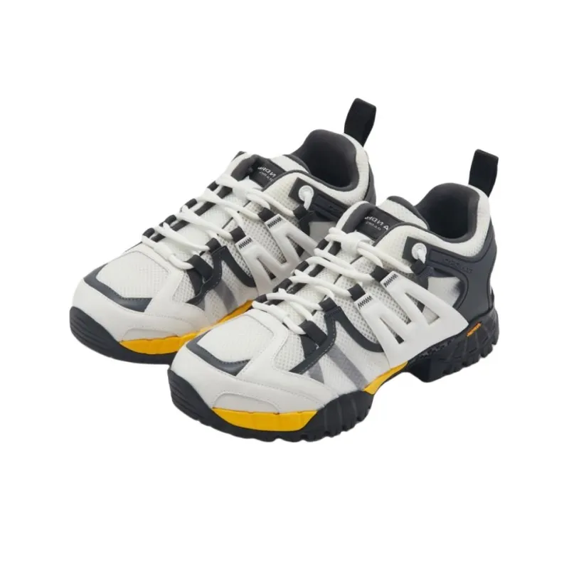 Sandro Mid Top Hiking Shoes Men's-14