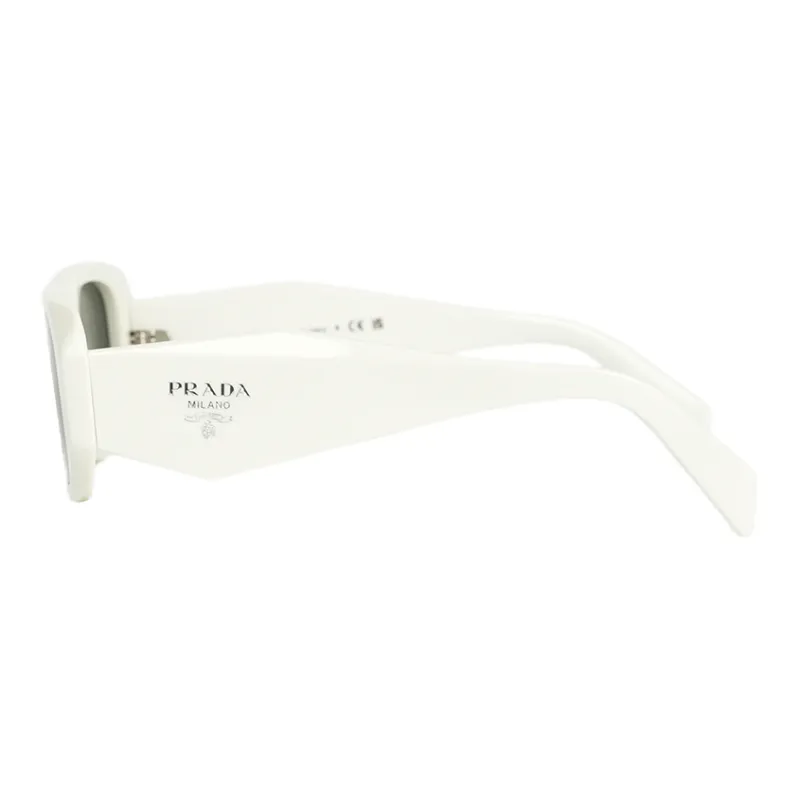 PRADA Symbole Sunglasses-2