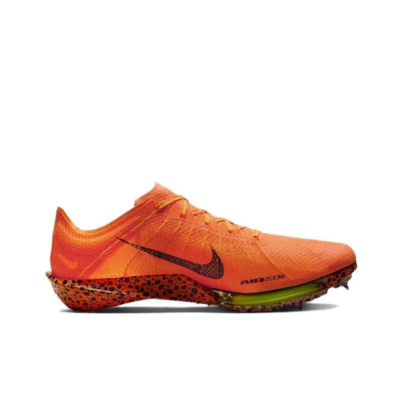 Nike ZoomX Victory 2 Electric Pack Olympic Safari-1