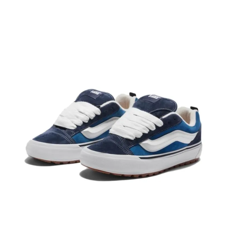 Vans Knu Skool MTE 1 Lx Imran Potato Navy-1