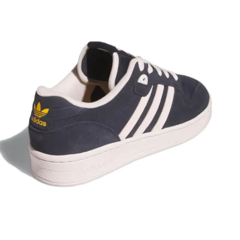 Adidas Rivalry Low Legend Ink-2