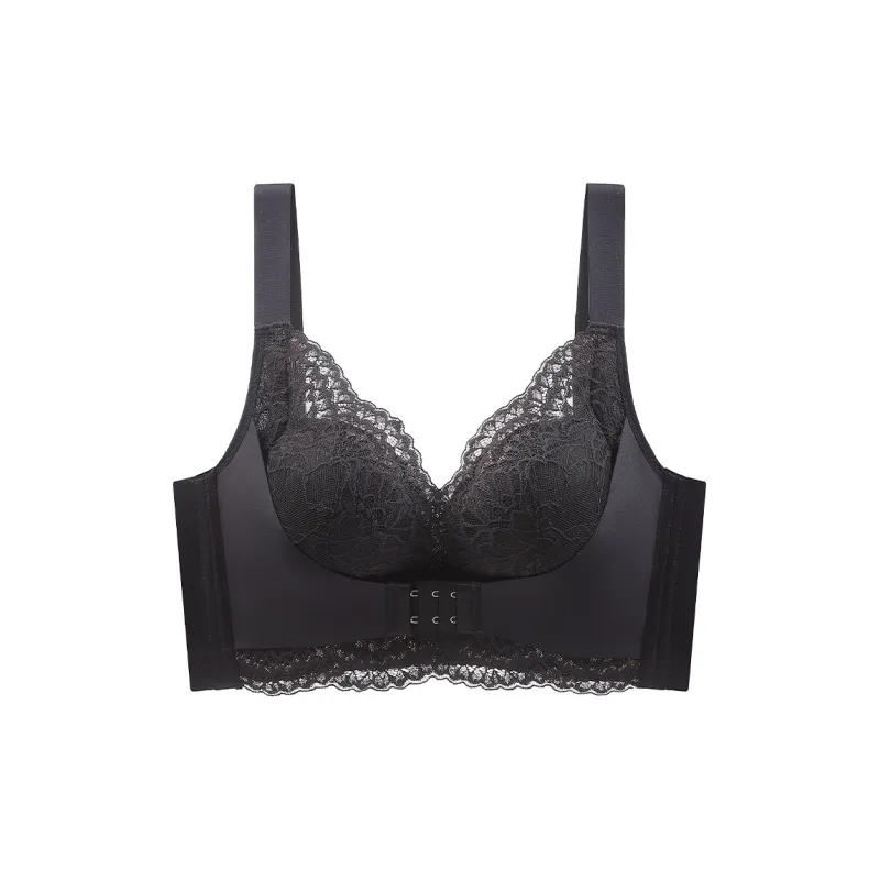 GRACEWELL Women's Bras-0