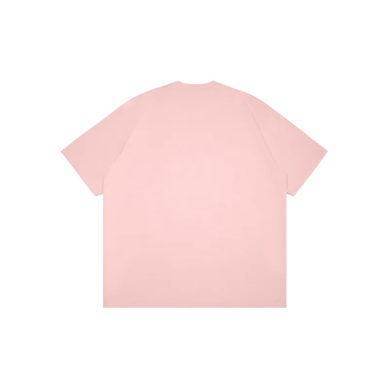 MEXICAN T Shirts Unisex-5