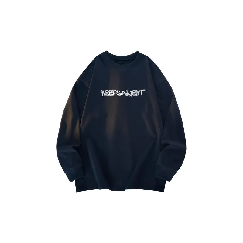 KS T Shirts Unisex-9