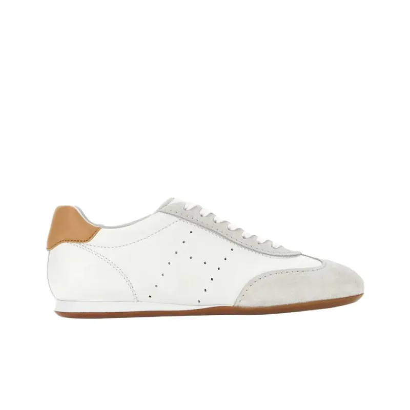 HOGAN Olympia Sneakers-1
