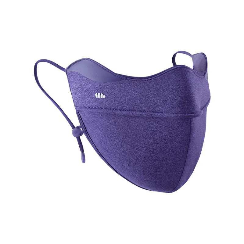 BENEUNDER Special Protection Face Masks Women's Multicolor-0