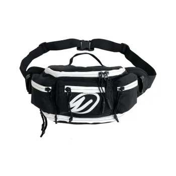Shouldcat Sling Bags
