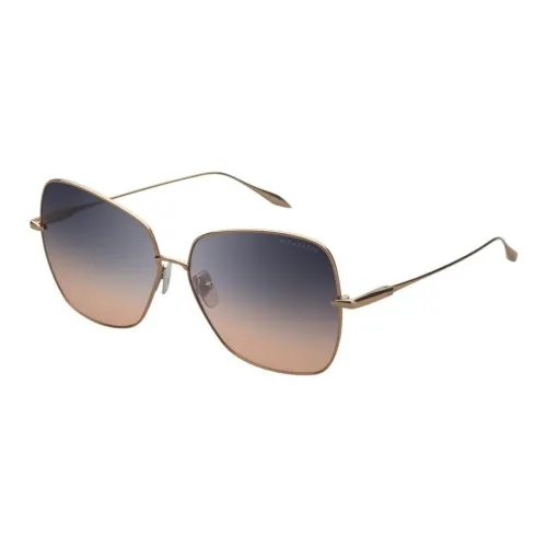 DITA Sunglasses Women's