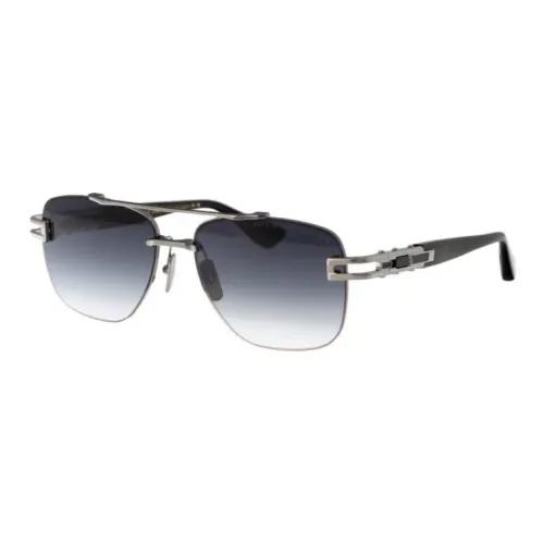 DITA Sunglasses Women's