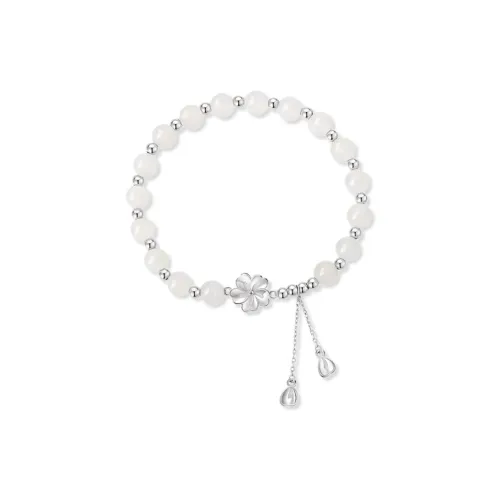 LuluCanaan Bracelets Women's