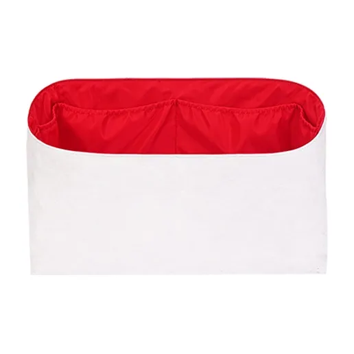 Tide DuPont Paper Storage Interior Pocket Tote Medium Bag Lining Lightweight Bag Accessory Unisex-4