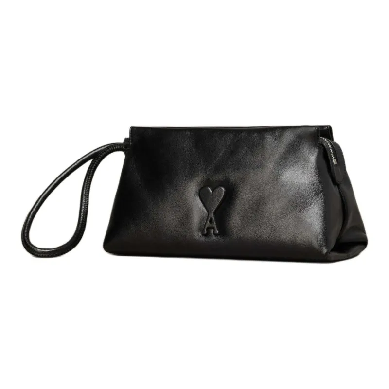 AMIPARIS Voulez Vous Pouch-1