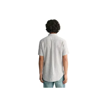 GANT Shirts Men